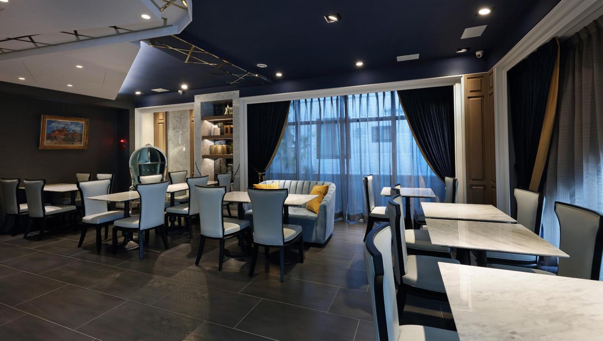 墾丁耳東華苑erdong Manor Bed & Breakfast Ngoại thất bức ảnh
